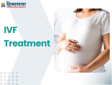 best Himalaya IVF Treatment in uruli kanchan Himalaya Hospital